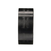Gates V-Ribbed Belt Deflection/Guide Pulley T36465