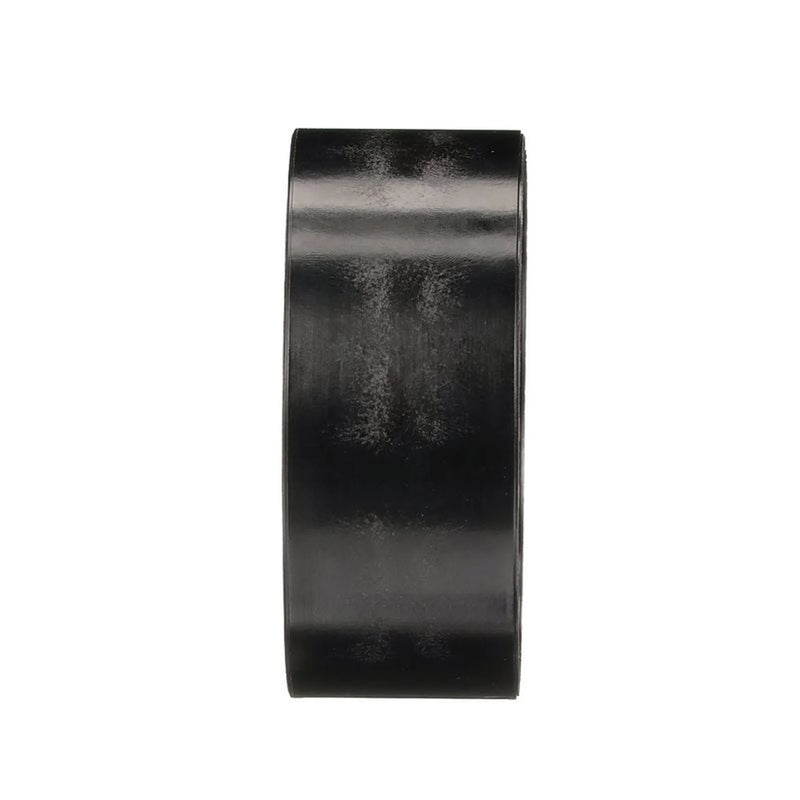 Gates V-Ribbed Belt Deflection/Guide Pulley T36465