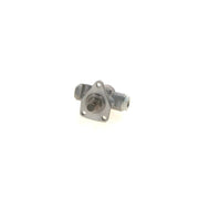 Bosch Fuel Pump Assembly 0 440 003 252