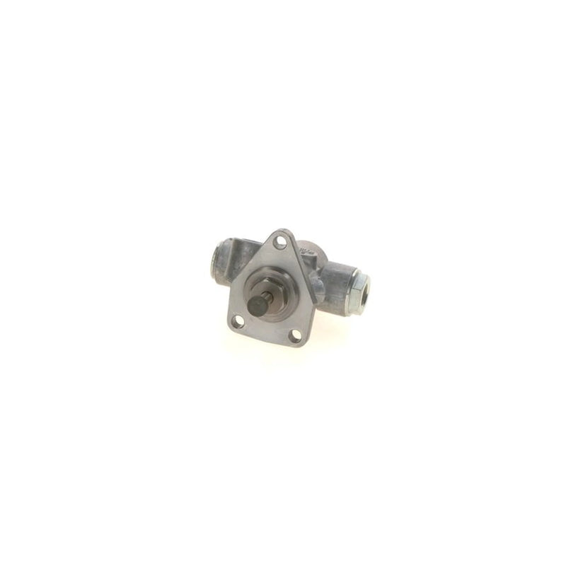 Bosch Fuel Pump Assembly 0 440 003 252