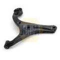 NAPA Control/Trailing Arm Front Right NST2424