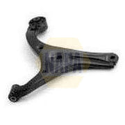 NAPA Control/Trailing Arm Front Right NST2424