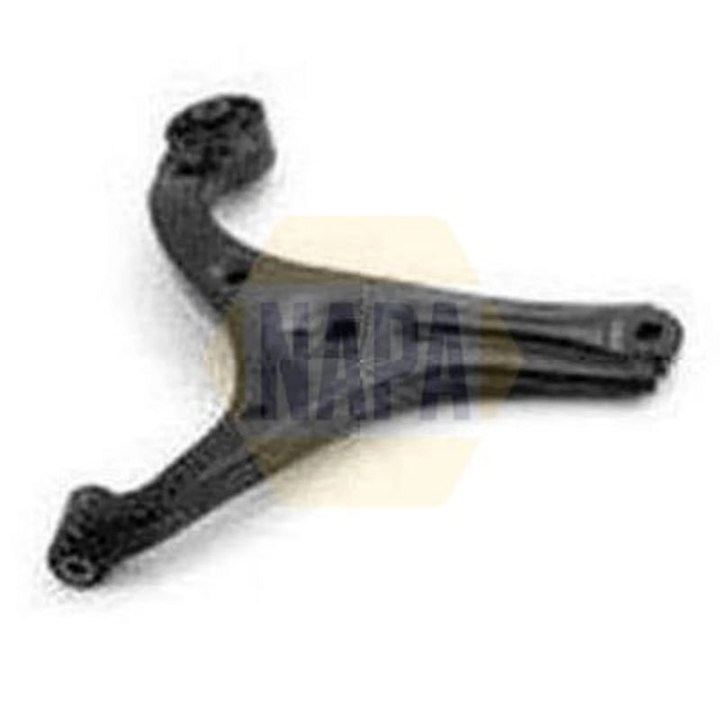 NAPA Control/Trailing Arm Front Right NST2424