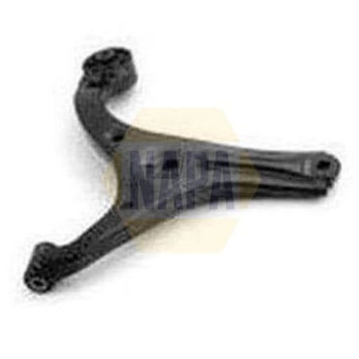 NAPA Control/Trailing Arm Front Right NST2424
