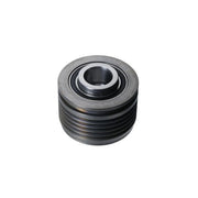 Valeo Alternator Overrunning Freewheel Clutch 588025