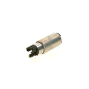 Bosch Fuel Pump Assembly in the fuel tank 0 580 454 035