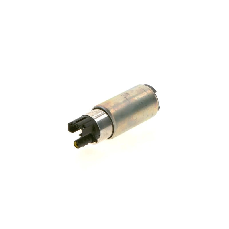 Bosch Fuel Pump Assembly in the fuel tank 0 580 454 035