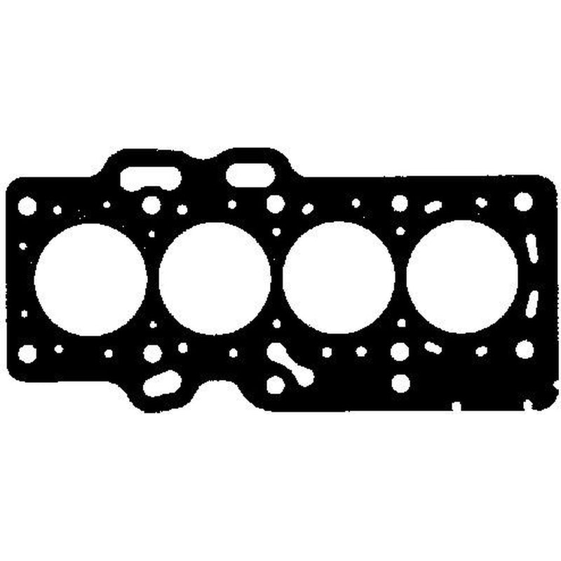 BGA Cylinder Head Gasket 1mm Thick CH0554