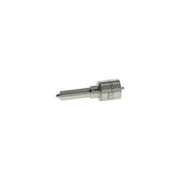 Bosch Diesel Injector Nozzle Tip 0 433 175 118