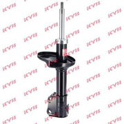 KYB Shock Absorber Damper Strut Front Right 333354