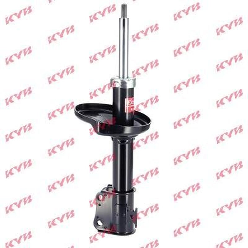 KYB Shock Absorber Damper Strut Front Right 333354