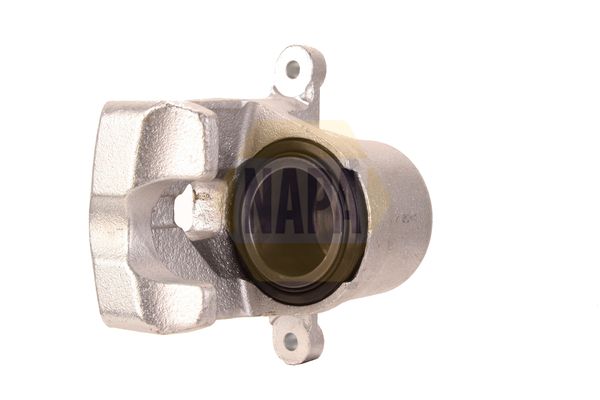 NAPA Brake Caliper Assembly Front Left