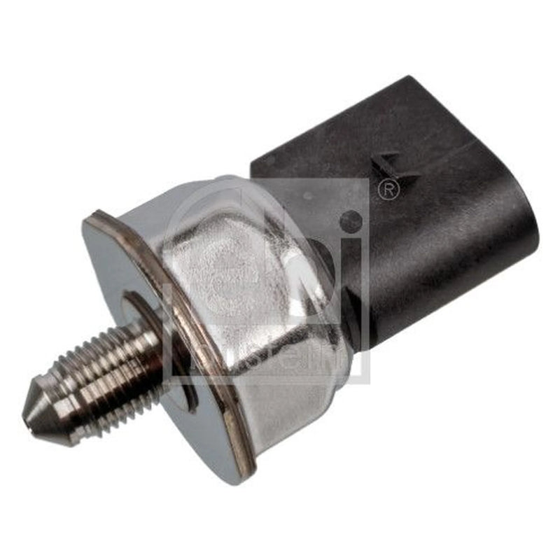 Febi Fuel Rail Pressure Sensor 171273