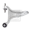 Febi Control/Trailing Arm Front Right 32512