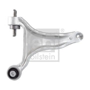 Febi Control/Trailing Arm Front Right 32512