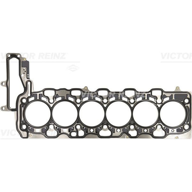 Victor Reinz Cylinder Head Gasket 1mm Thick Metal 61-11111-10