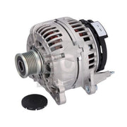 Febi Car Alternator 12V 188354