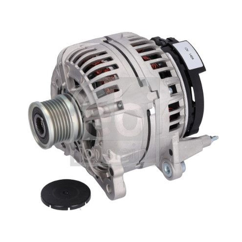 Febi Car Alternator 12V 188354