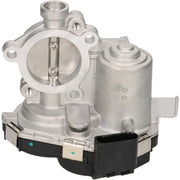 Pierburg Exhaust Gas Recirculation Valve 7.10334.30.0
