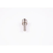 Bosch Fuel Injector Nozzle 0 433 171 844