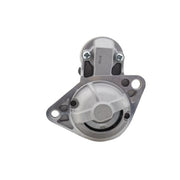 Hella Starter Motor 12V 1.1kW 8 Teeth 8EA 011 611-621