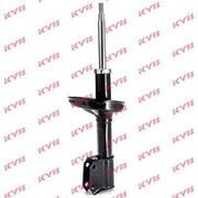 KYB Shock Absorber Damper Strut Front 633708