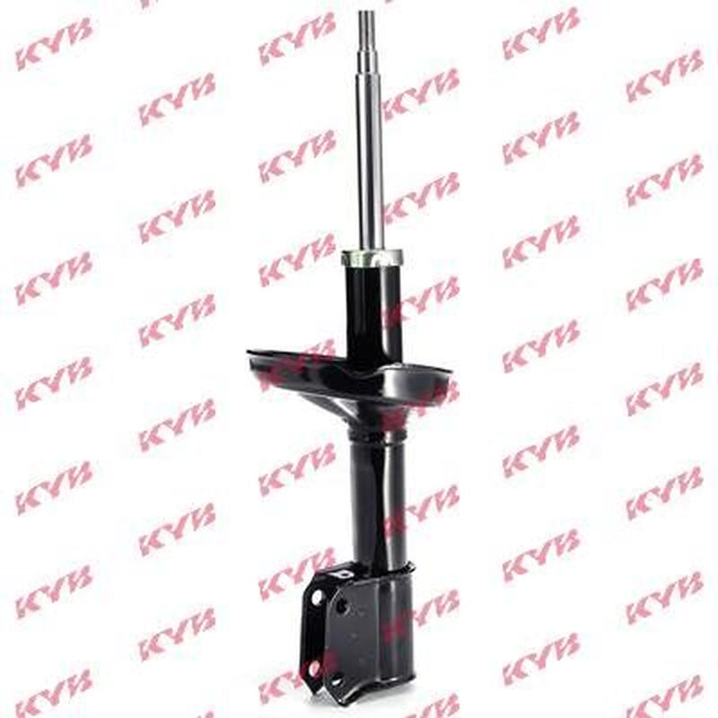 KYB Shock Absorber Damper Strut Front 633708