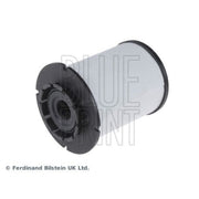 Blue Print Fuel Filter Element ADG02372