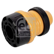 Febi Front Right Rubber Buffer Suspension 178342