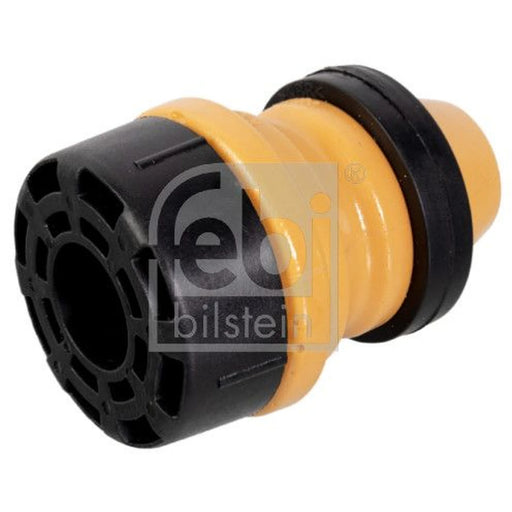 Febi Front Right Rubber Buffer Suspension 178342