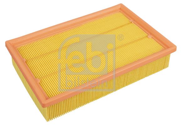 Febi Engine Air Filter