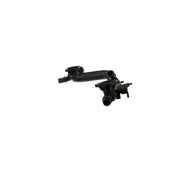 Gates Coolant Water Pipe Tube 02-2828