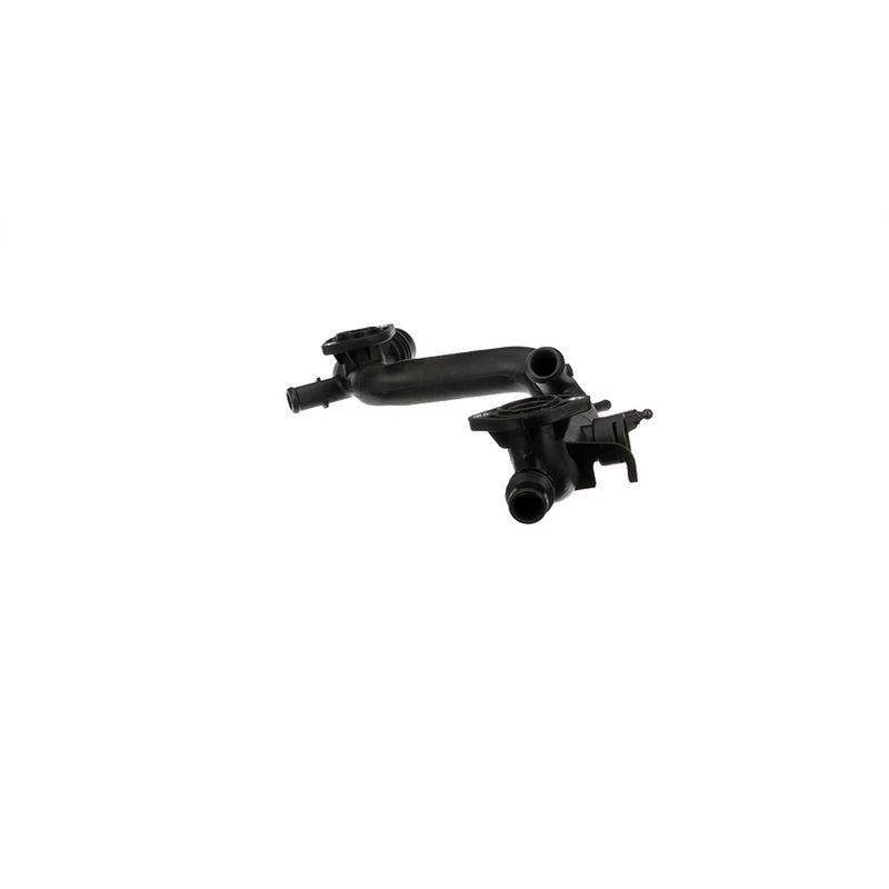 Gates Coolant Water Pipe Tube 02-2828