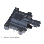 Blue Print Ignition Coil Pack ADT31491