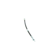 Bosch Brake Hydraulic Hose Line Rear Left 1 987 481 551