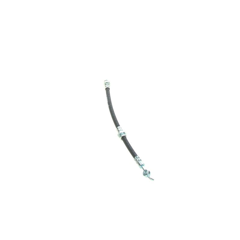 Bosch Brake Hydraulic Hose Line Rear Left 1 987 481 551