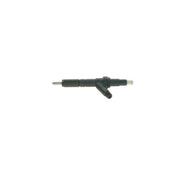 Bosch Injector Nozzle & Holder Assembly 9 430 613 958