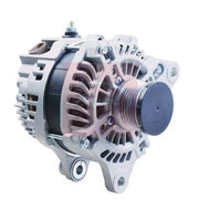 Apec Car Alternator 12V AAL2031