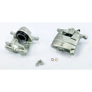 Juratek Brake Caliper Assembly Front Left JCA1183L