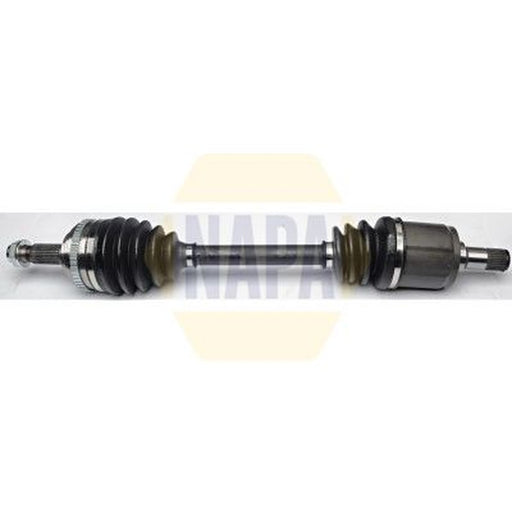 NAPA CV Drive Shaft Driveshaft Front Right NDS1532R