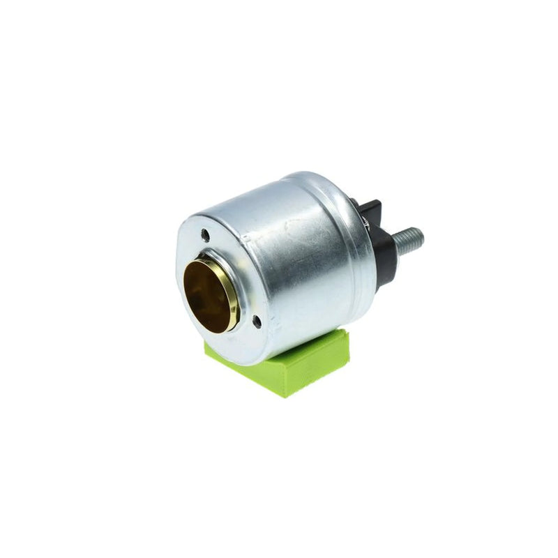 Valeo Starter Solenoid Switch 594269