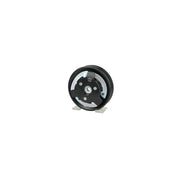 NRF A/C Compressor Magnetic Clutch 380050