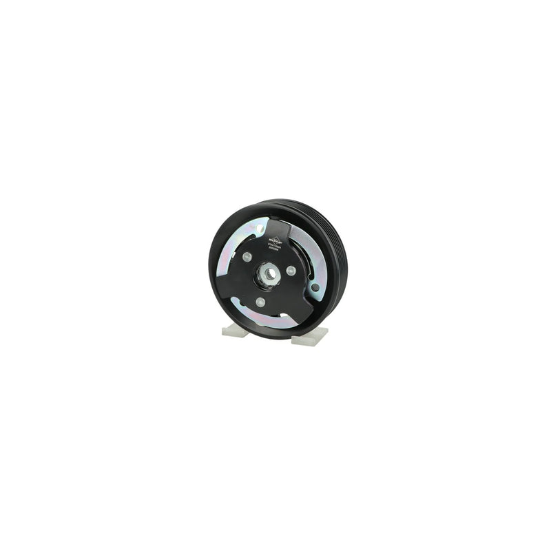 NRF A/C Compressor Magnetic Clutch 380050