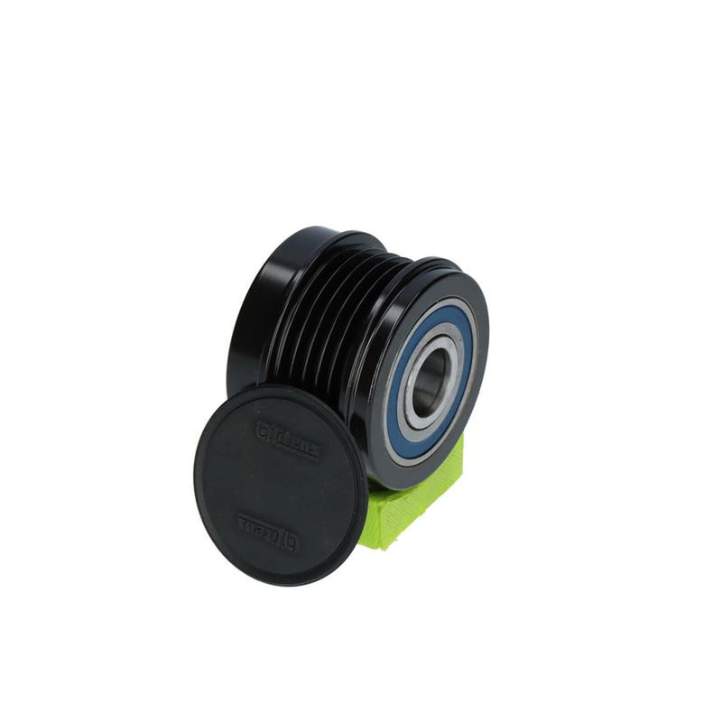 Valeo Alternator Overrunning Freewheel Clutch 592055