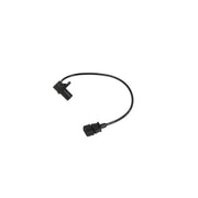 NRF Crankshaft Position Sensor 755255