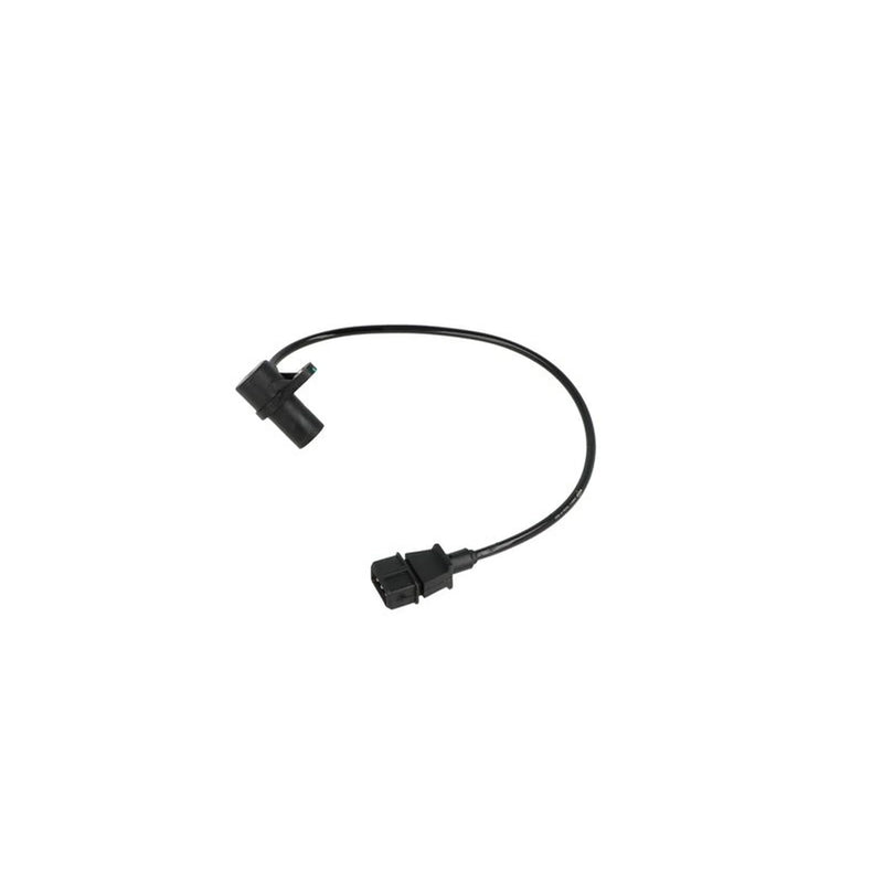 NRF Crankshaft Position Sensor 755255