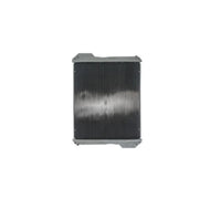 Mahle Engine Radiator CR 2559 000S