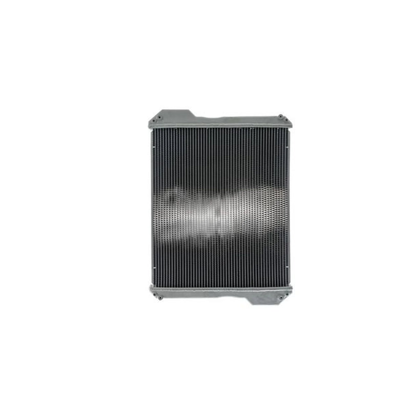 Mahle Engine Radiator CR 2559 000S