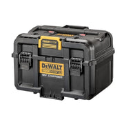DEWALT Storage TOUGHSYSTEM™ 2.0 Charger Toolbox - DWST83470-GB