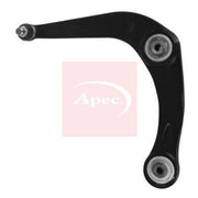 Apec Control/Trailing Arm Front Left AST2128